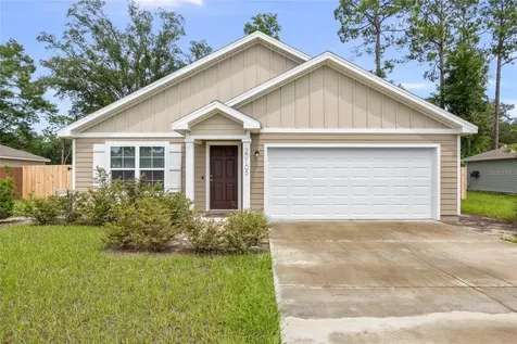 20105 NW 247th Street High Springs FL 32643