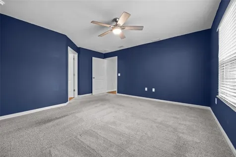 20105 NW 247th Street High Springs FL 32643