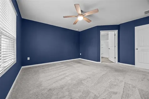 20105 NW 247th Street High Springs FL 32643
