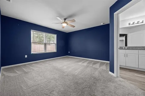 20105 NW 247th Street High Springs FL 32643