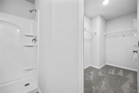 20105 NW 247th Street High Springs FL 32643