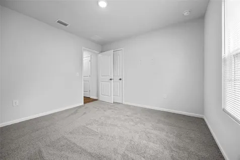 20105 NW 247th Street High Springs FL 32643