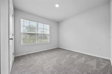 20105 NW 247th Street High Springs FL 32643