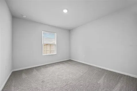 20105 NW 247th Street High Springs FL 32643