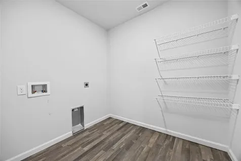20105 NW 247th Street High Springs FL 32643