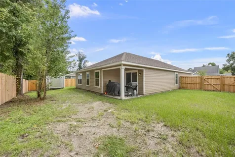 20105 NW 247th Street High Springs FL 32643