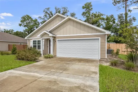 20105 NW 247th Street High Springs FL 32643