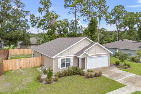 20105 NW 247th Street High Springs FL 32643