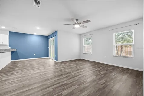 20105 NW 247th Street High Springs FL 32643
