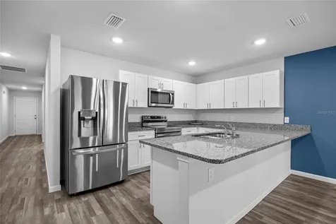 20105 NW 247th Street High Springs FL 32643