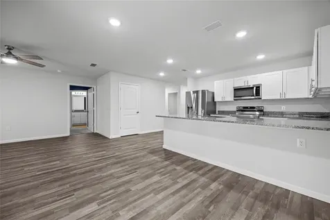 20105 NW 247th Street High Springs FL 32643
