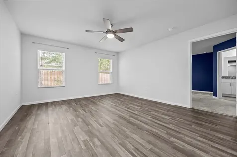 20105 NW 247th Street High Springs FL 32643