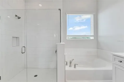 3667 Malawi Trail St Cloud FL 34772