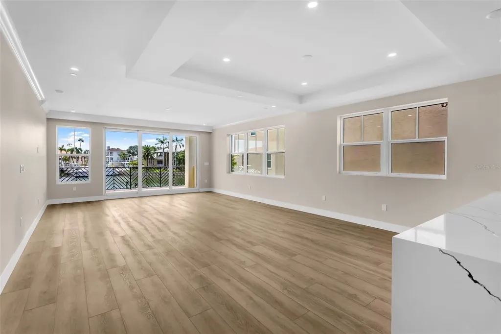 455 Pinellas Bayway S Tierra Verde FL 33715