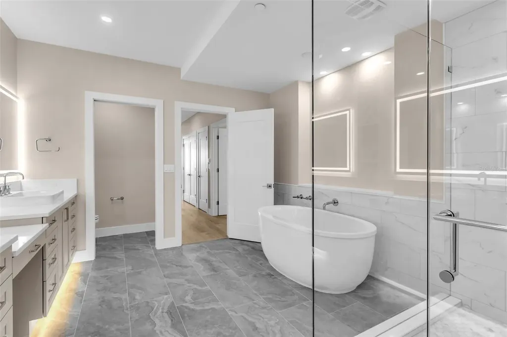 455 Pinellas Bayway S Tierra Verde FL 33715