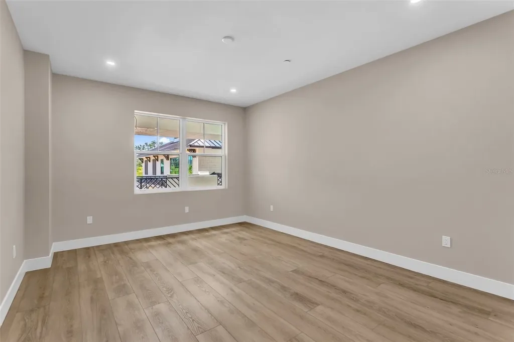 455 Pinellas Bayway S Tierra Verde FL 33715
