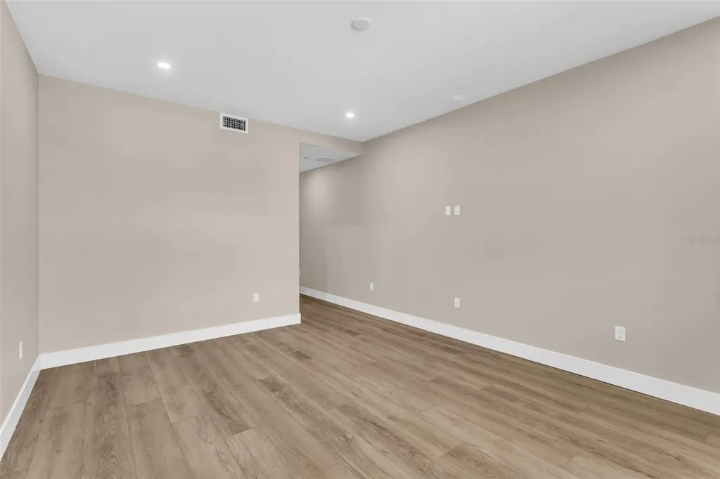 455 Pinellas Bayway S Tierra Verde FL 33715