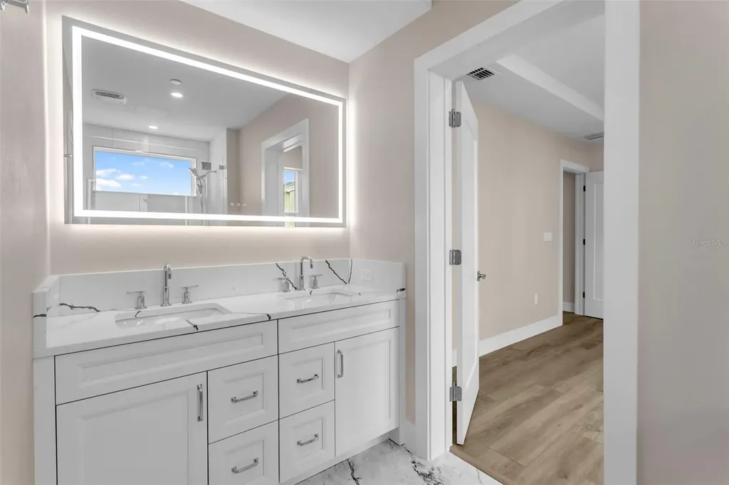 455 Pinellas Bayway S Tierra Verde FL 33715