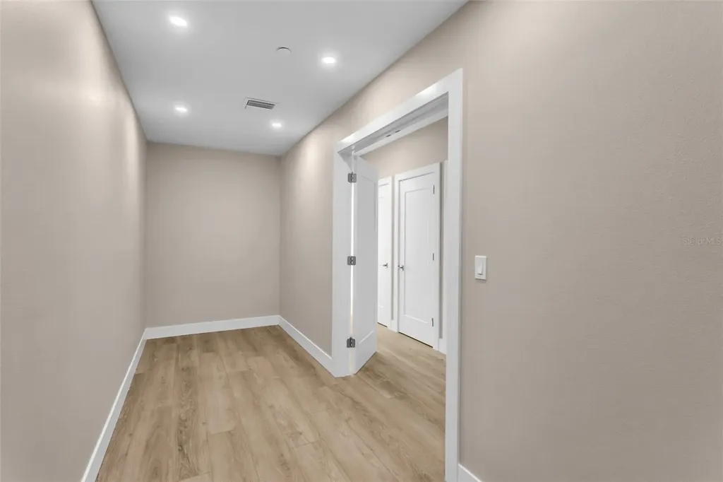 455 Pinellas Bayway S Tierra Verde FL 33715