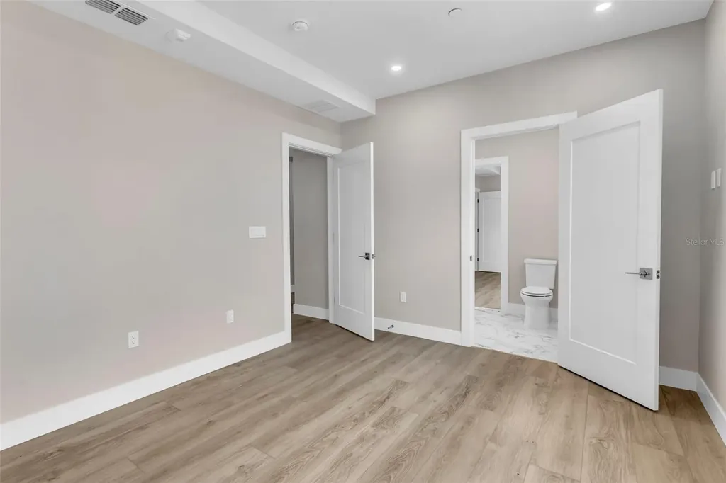 455 Pinellas Bayway S Tierra Verde FL 33715