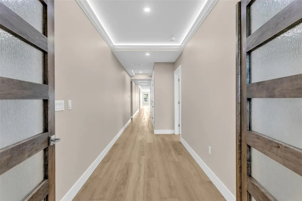 455 Pinellas Bayway S Tierra Verde FL 33715