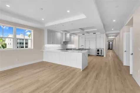 455 Pinellas Bayway S Tierra Verde FL 33715