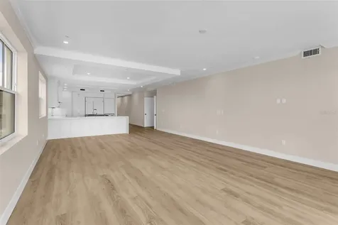 455 Pinellas Bayway S Tierra Verde FL 33715