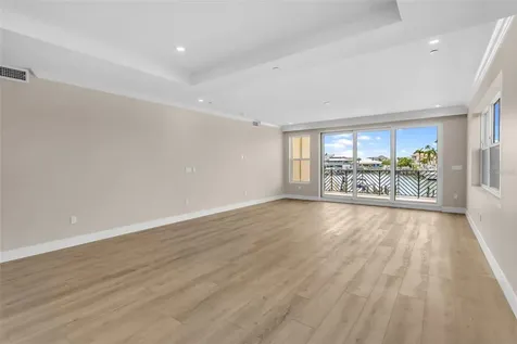 455 Pinellas Bayway S Tierra Verde FL 33715