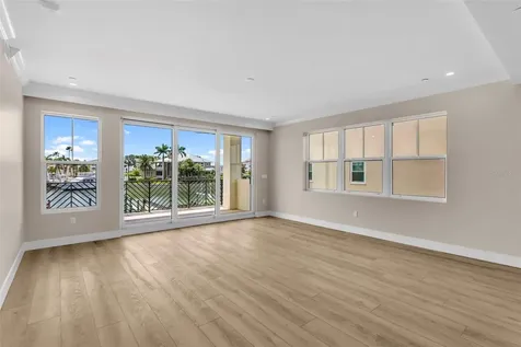 455 Pinellas Bayway S Tierra Verde FL 33715