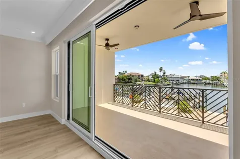 455 Pinellas Bayway S Tierra Verde FL 33715