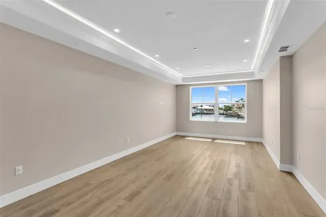 455 Pinellas Bayway S Tierra Verde FL 33715