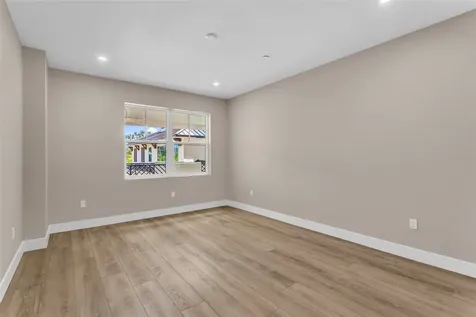 455 Pinellas Bayway S Tierra Verde FL 33715