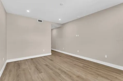 455 Pinellas Bayway S Tierra Verde FL 33715