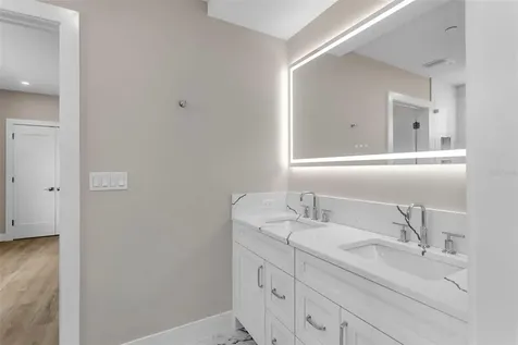 455 Pinellas Bayway S Tierra Verde FL 33715