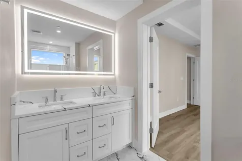 455 Pinellas Bayway S Tierra Verde FL 33715