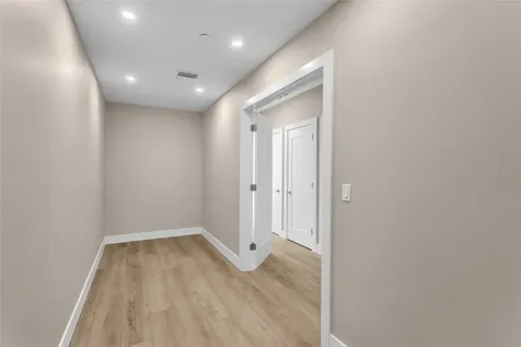 455 Pinellas Bayway S Tierra Verde FL 33715