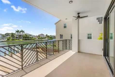 455 Pinellas Bayway S Tierra Verde FL 33715