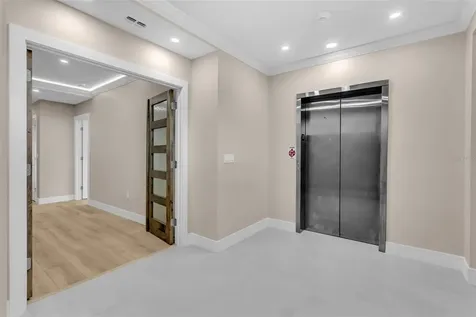 455 Pinellas Bayway S Tierra Verde FL 33715