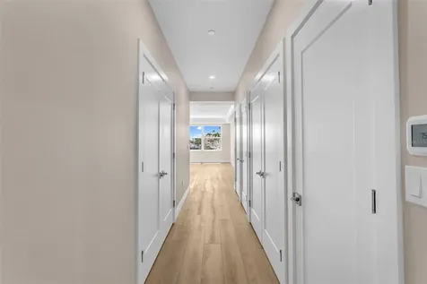 455 Pinellas Bayway S Tierra Verde FL 33715