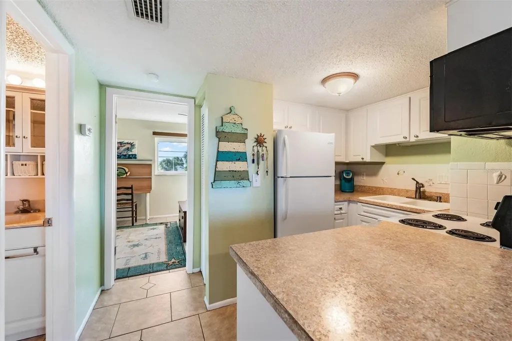 2110 Gulf Boulevard Indian Rocks Beach FL 33785