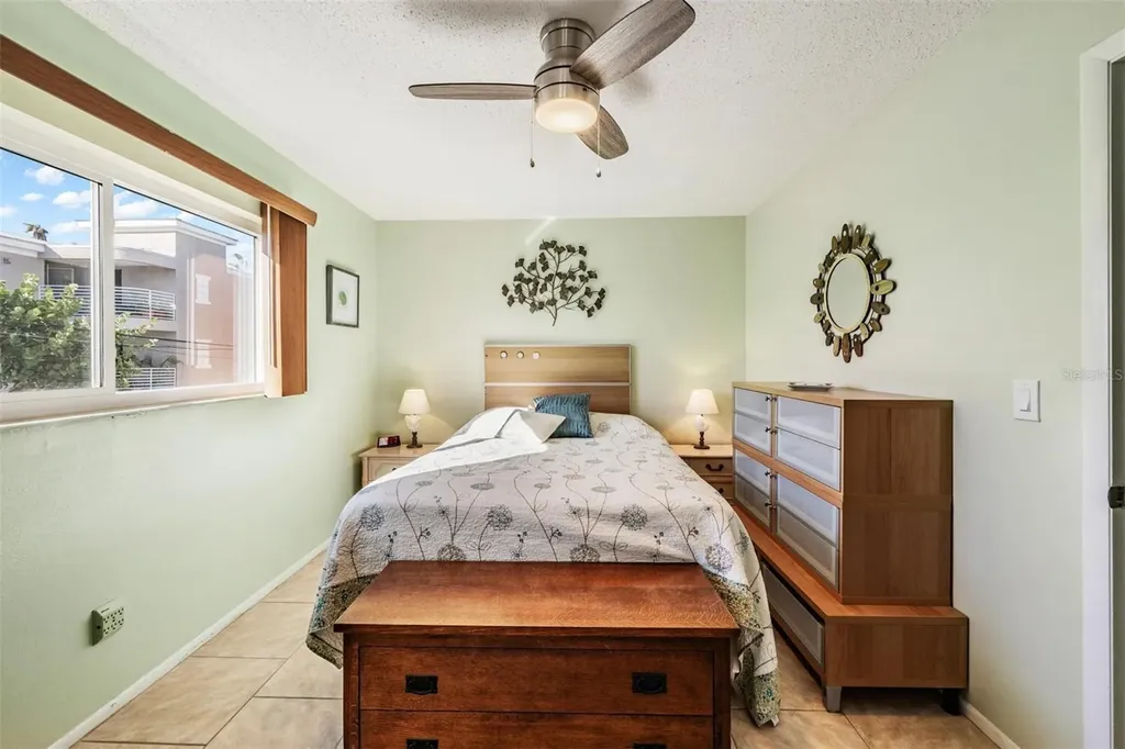 2110 Gulf Boulevard Indian Rocks Beach FL 33785