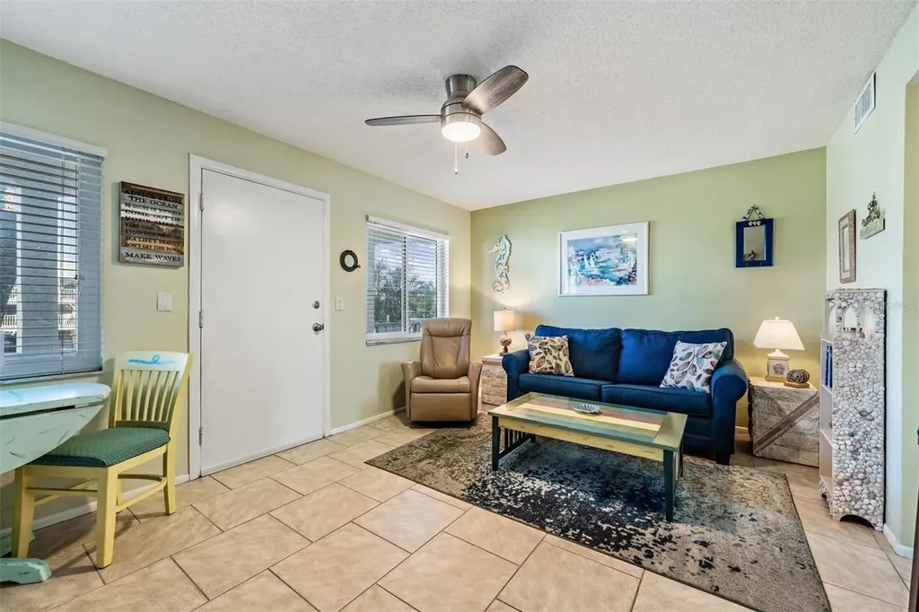 2110 Gulf Boulevard Indian Rocks Beach FL 33785