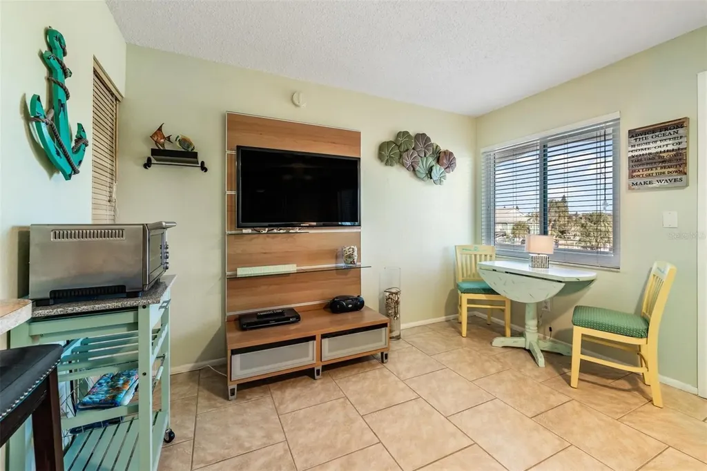 2110 Gulf Boulevard Indian Rocks Beach FL 33785