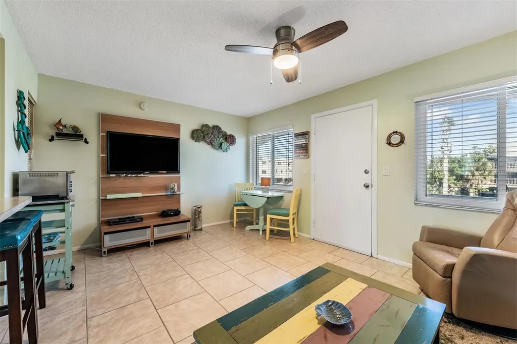 2110 Gulf Boulevard Indian Rocks Beach FL 33785