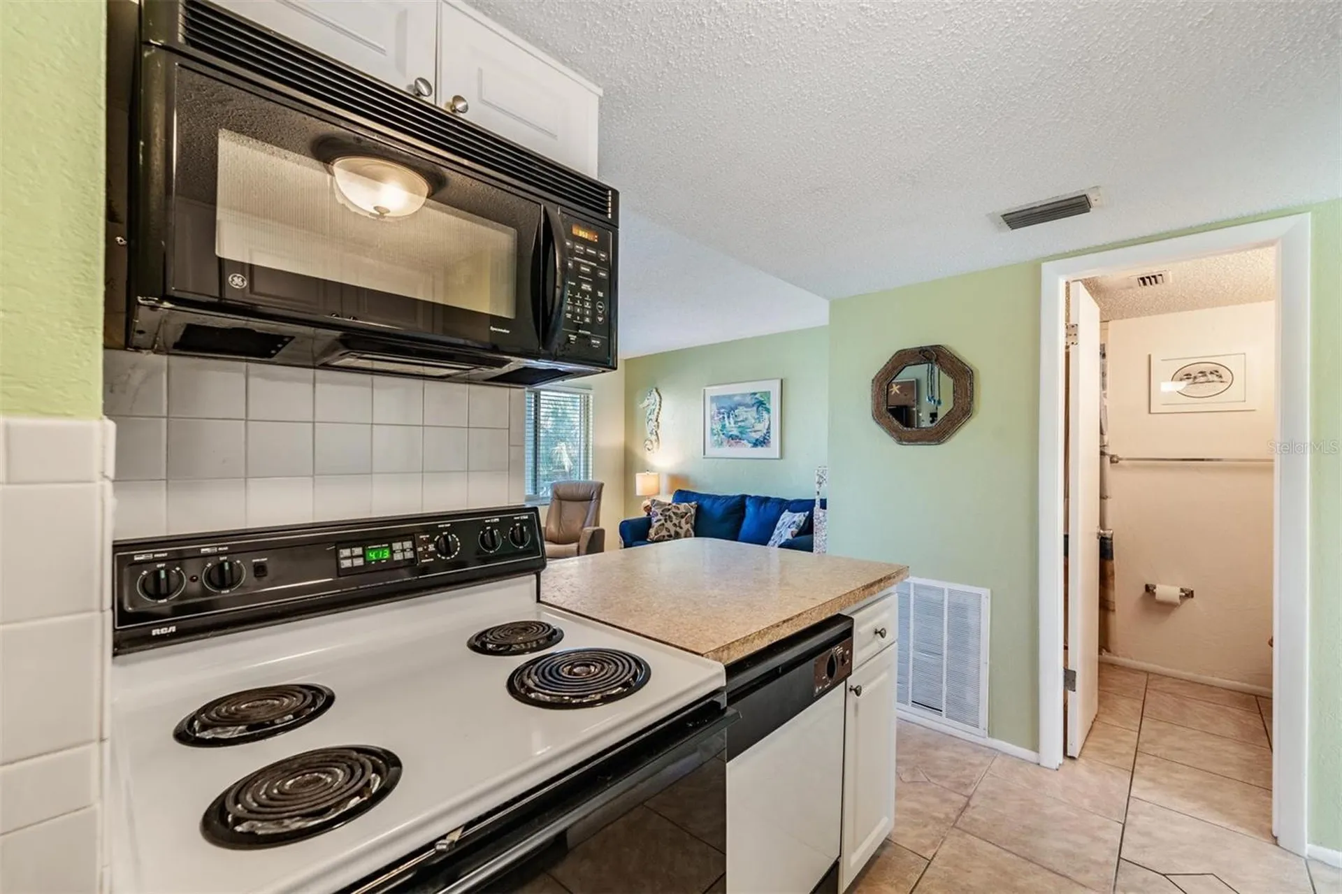 2110 Gulf Boulevard Indian Rocks Beach FL 33785