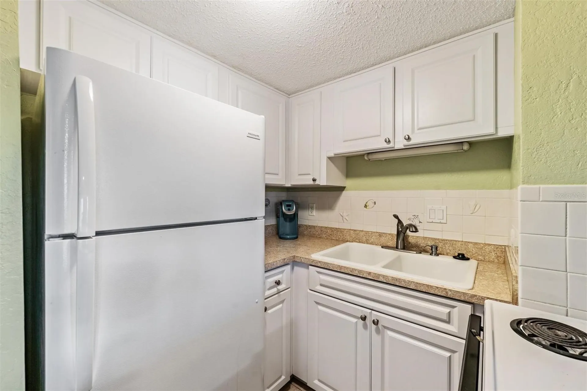 2110 Gulf Boulevard Indian Rocks Beach FL 33785