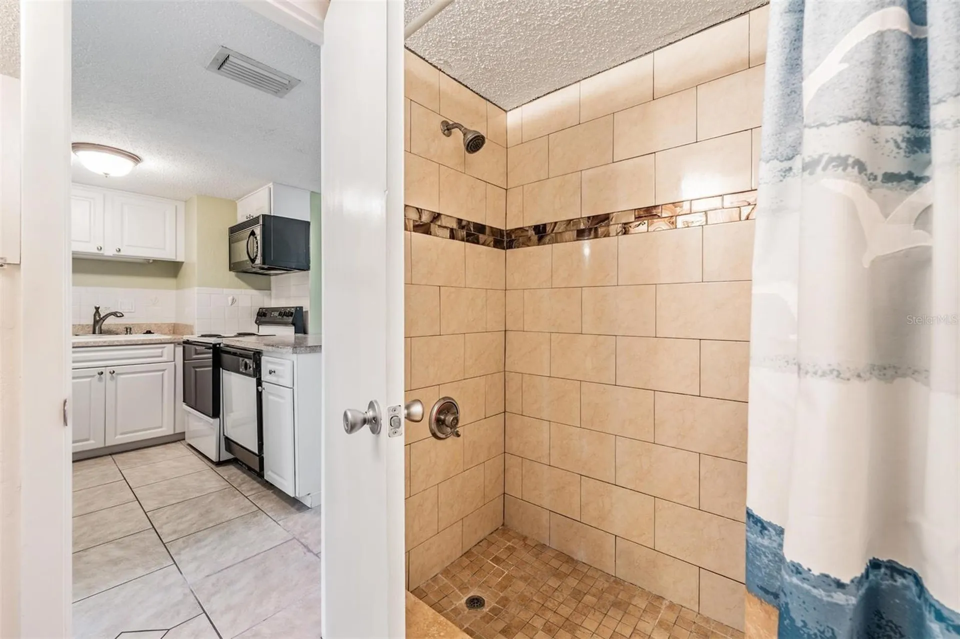 2110 Gulf Boulevard Indian Rocks Beach FL 33785