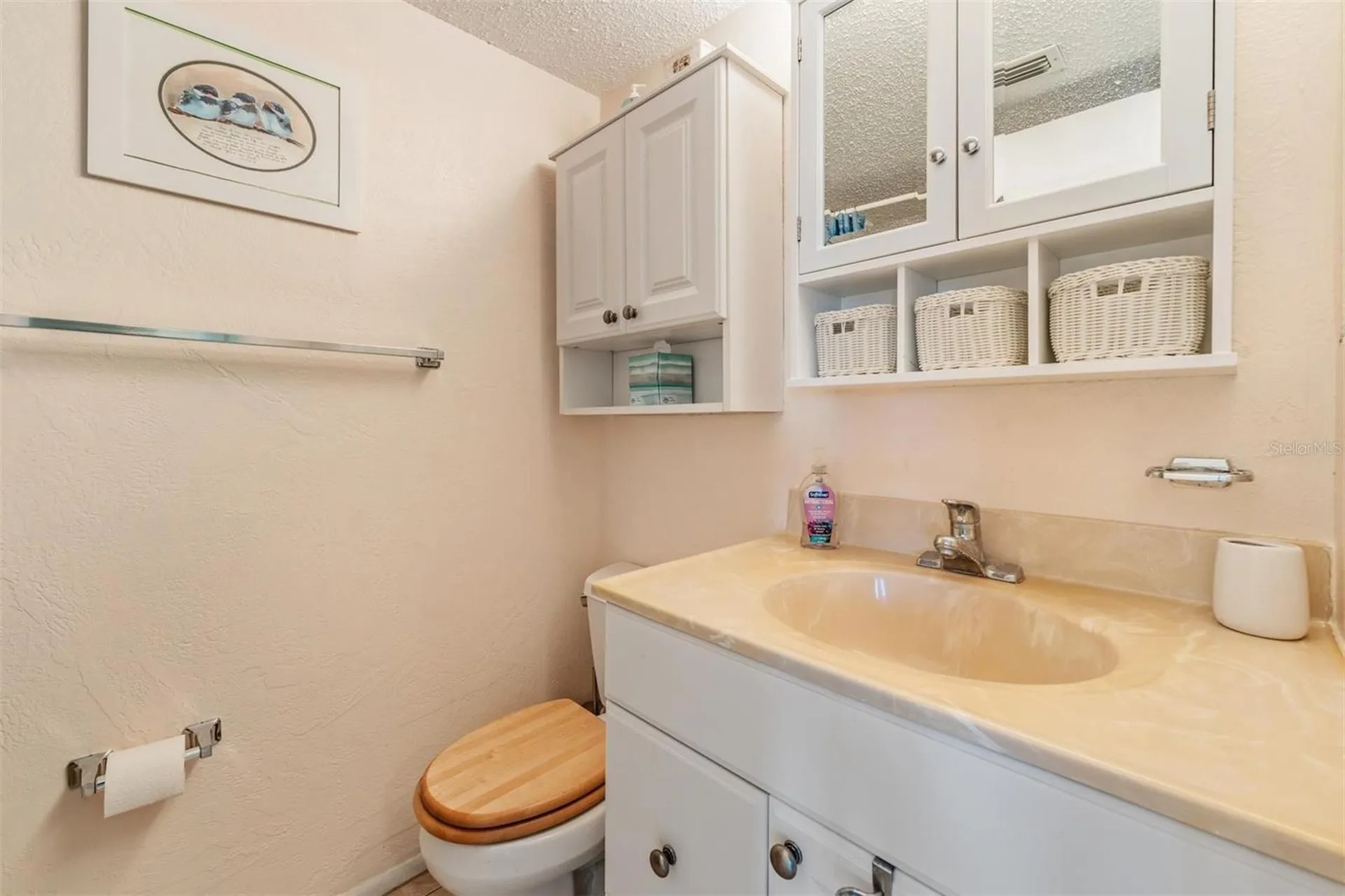 2110 Gulf Boulevard Indian Rocks Beach FL 33785
