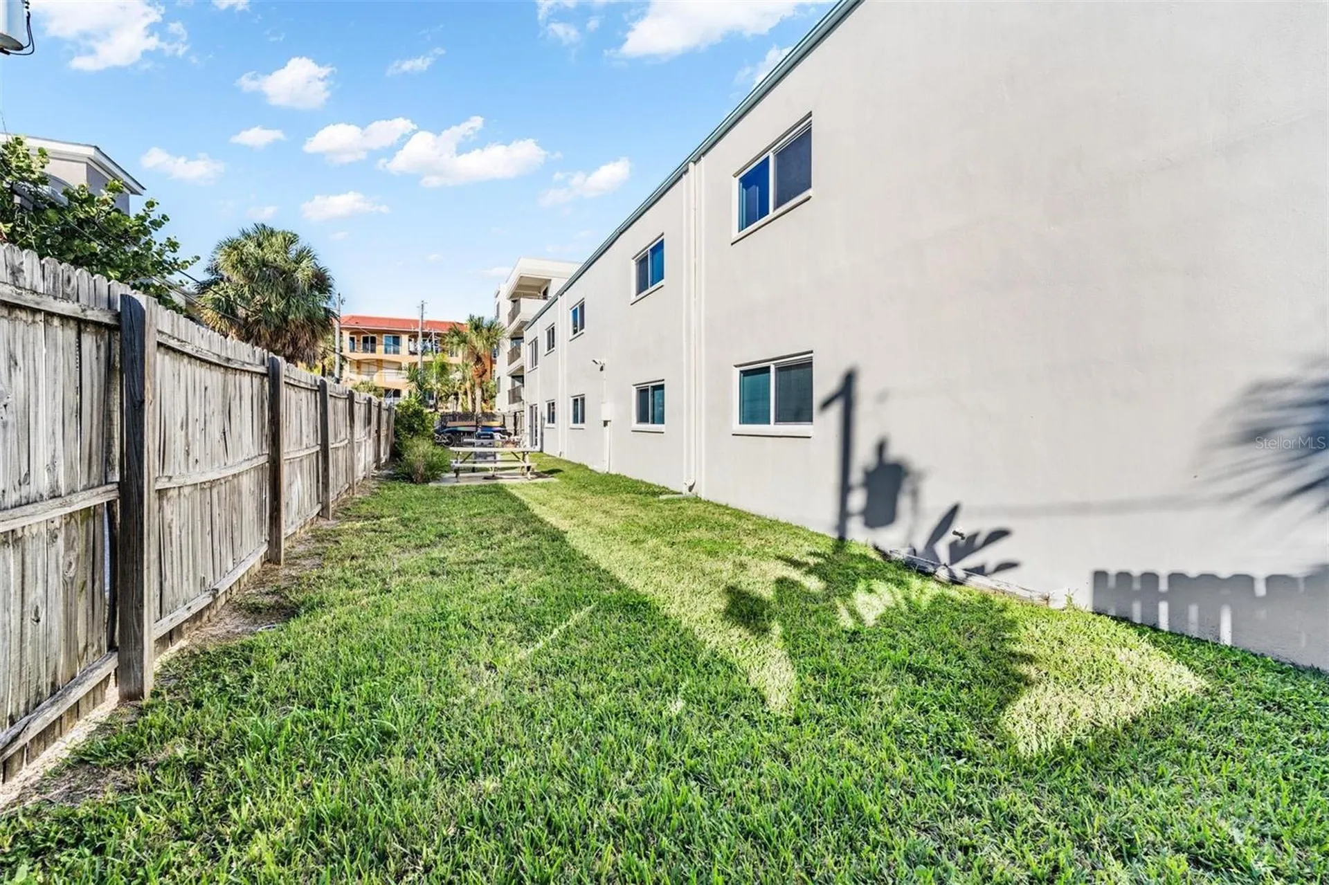 2110 Gulf Boulevard Indian Rocks Beach FL 33785