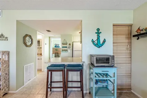 2110 Gulf Boulevard Indian Rocks Beach FL 33785